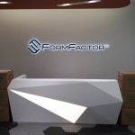 Professional mover singapore